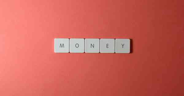 优途加速器pc版